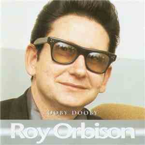 Roy Orbison - Ooby Dooby mp3 album