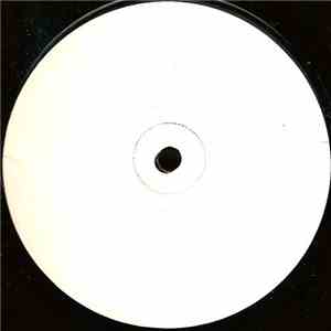 R-Zac / Curley - Untitled mp3 album