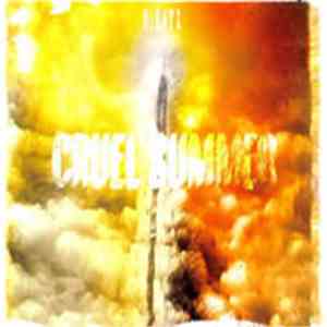 R:Zatz - Cruel Summer mp3 album