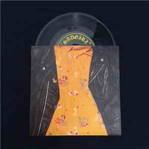 Sadgirl - Breakfast Is Over mp3 album