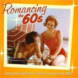 Sam Levine, Jack Jezzro - Romancing The 60s mp3 album