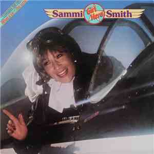 Sammi Smith - Girl Hero mp3 album