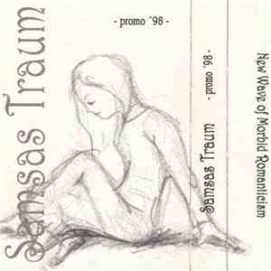 Samsas Traum - Promo `98 mp3 album