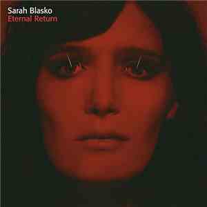 Sarah Blasko - Eternal Return mp3 album