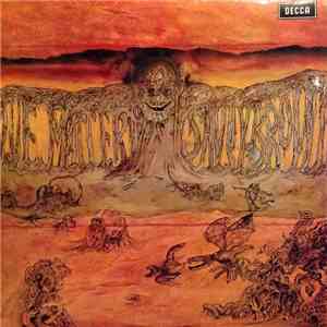 Savoy Brown - Blue Matter mp3 album