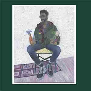 Scallops Hotel - Plain Speaking mp3 album
