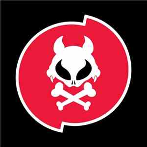 Sean Grotz & Zoe Holborn - Corruptitude (Alchemiist & Decion Remix) mp3 album