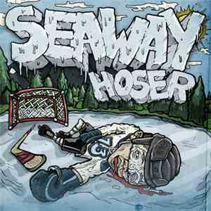 Seaway - Hoser mp3 album