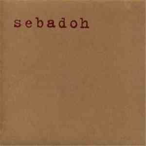 Sebadoh - Rebound / Careful mp3 album