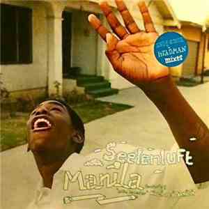 Seelenluft - Manila mp3 album