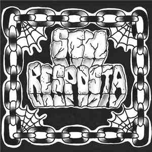 Sem Resposta - Côvado Com Côvado mp3 album