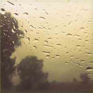 Senna - Scenery In His Mind mp3 album