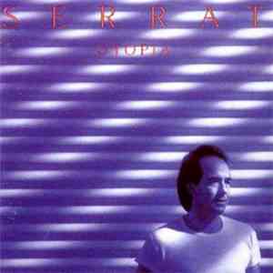 Serrat - Utopía mp3 album