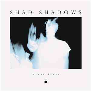 Shad Shadows - Minor Blues mp3 album