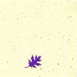 Shedding - Hello St. Louis!!! - May 28th, 2004 mp3 album