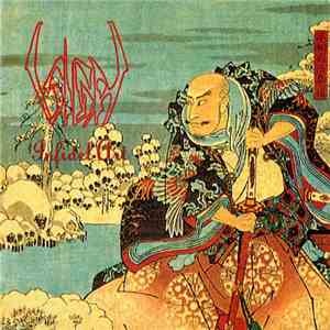 Sigh  - Infidel Art mp3 album