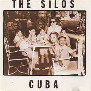 Silos - Cuba mp3 album