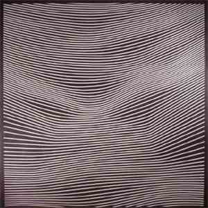 Simo Cell / Don't DJ / K-Lone - On Line Vol 1 mp3 album