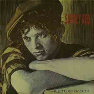 Simply Red - Picture Book mp3 album