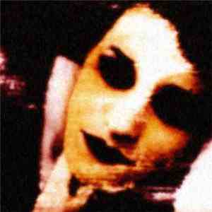 Siobhan Fahey - The MGA Sessions (Special Edition) mp3 album