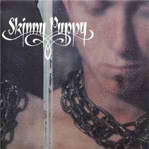 Skinny Puppy - Skinny Puppy Soundisc mp3 album