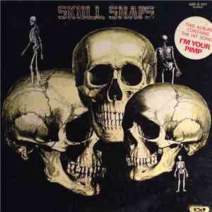 Skull Snaps - Skull Snaps mp3 album