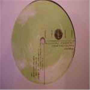 Sleep Engineer - Three Ways EP mp3 album