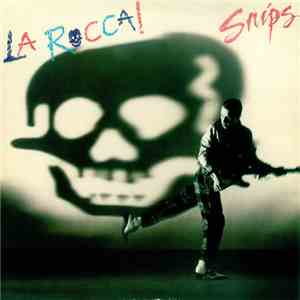 Snips - La Rocca! mp3 album