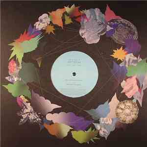 Soft Rocks - Little Lights / Wicker Man mp3 album