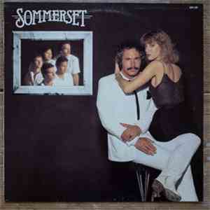 Sommerset  - Sommerset mp3 album