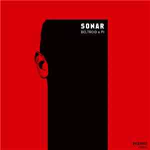 Sonar - Deltroid & Pi mp3 album