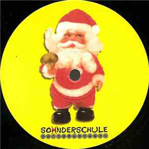 Sonderschüler - Der Rektor & Sein Schüler mp3 album
