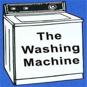 Sonic Youth - Washing Machine mp3 album