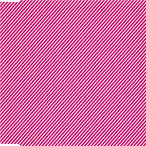 Soulwax - Nite Versions Sampler mp3 album
