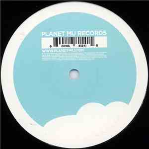 Soundmurderer & SK-1 - Toronto V.I.P. / Soundclash Remix mp3 album