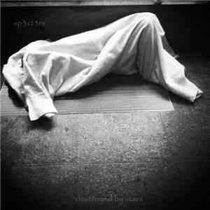 sp3ct3rs - Destroyed By Stars mp3 album