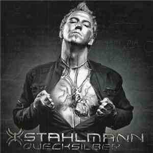 Stahlmann - Quecksilber mp3 album