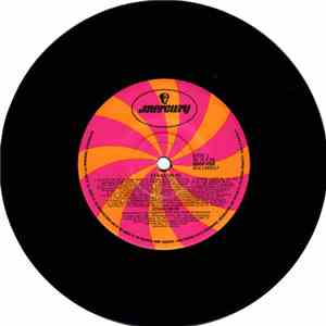 Stars On 45 - Stars On 45 mp3 album