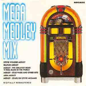 Stars On 45 - The Very Best Of mp3 album