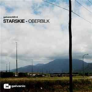Starskie - Oberbilk mp3 album