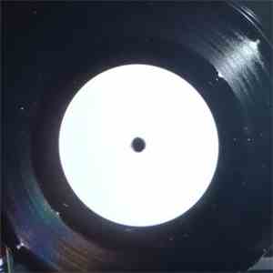 Stunt Kites - Leanora mp3 album