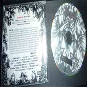 Sublime  - Sublime mp3 album