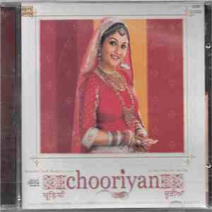 Sukhwinder Singh • Sardool Sikandar - Chooriyan mp3 album