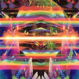 Sukilove - Drunkaleidoscope mp3 album