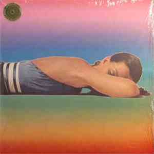 Sulk  - No Illusions mp3 album