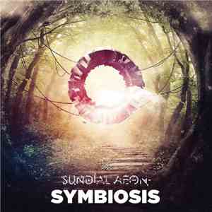 Sundial Aeon - Symbiosis mp3 album