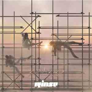 Sunless 97 - Pure4Sure / Aia mp3 album