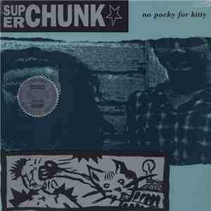 Superchunk - No Pocky For Kitty mp3 album