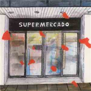 Supermercado - Supermercado mp3 album