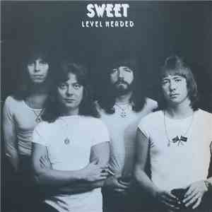 Sweet - Level Headed mp3 album